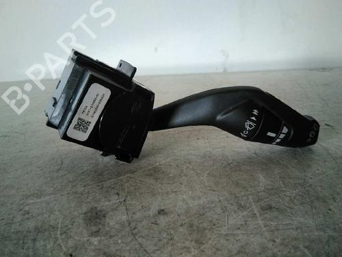 Used Steering column stalk FORD FOCUS III [2010-2020]  4381358