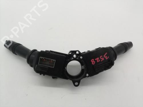 Switch HYUNDAI i20 II (GB, IB) 1.2 | BP19634873I30 