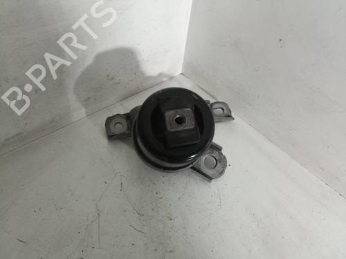 Used Engine mount LAND ROVER RANGE ROVER EVOQUE (L538) 2.0 D 4x4 (150 hp) 11015546