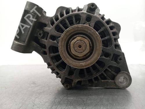 Alternator FORD FIESTA V (JH_, JD_)  | BP11222678M7 