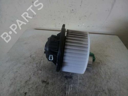 Heater blower motor KIA SPORTAGE III (SL) 1.7 CRDi | BP2819911M62 