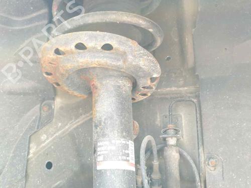 Right front shock absorber CADILLAC BLS 1.9 D | BP7573784M17 - Image 1