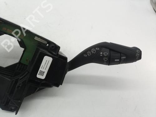 Switch FORD FOCUS III 1.0 EcoBoost | BP20641315I30 