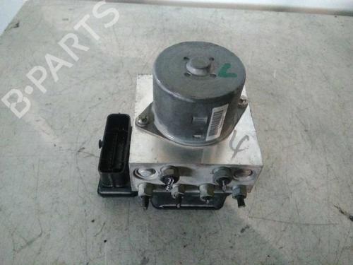 Used ABS pump FORD MONDEO IV (BA7) [2007-2015]  4717297