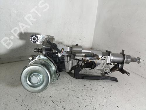 Steering column MAZDA 3 Saloon (BP_) | BP19253996M21