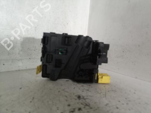 Used Electronic module SEAT TOLEDO III (5P2) [2004-2009]  31809311