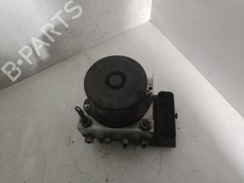 ABS pump SEAT IBIZA III (6L1)  | BP11724170M43 