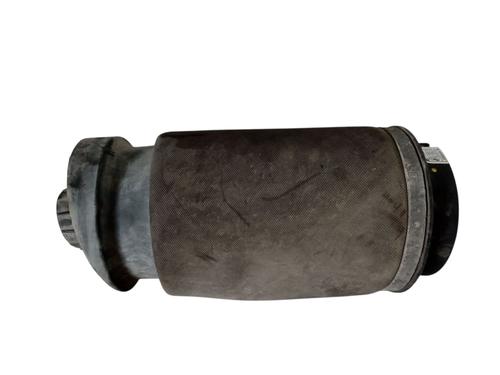Used Other MERCEDES-BENZ R-CLASS (W251, V251) R 350 CDI 4-matic (251.022, 251.122) (224 hp) 29452666