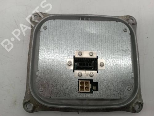 BP12214419C53 | Xenon ballast BMW 3 Coupe (E92) 330 xi BP12214419C53