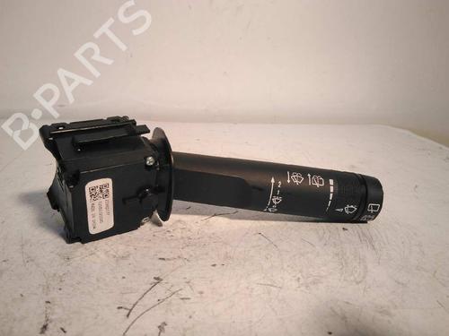 Used Steering column stalk CHEVROLET AVEO / KALOS Hatchback (T250, T255) 1.4 (101 hp) 4890692