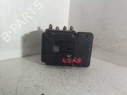 ABS pump MAZDA 3 (BL) 1.6 MZR (BL14) | BP38265904M43 - Image 3