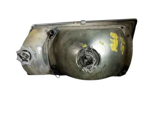 Left headlight CITROËN C15 Box Body/MPV (VD_) | BP30143266C28