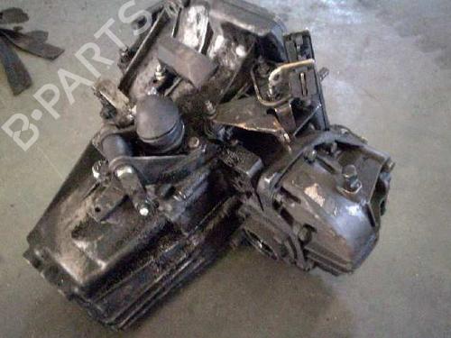 Gearbox ALFA ROMEO 156 (932_)  | BP5218984M3 