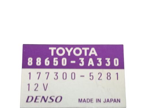 Modulo electronico LEXUS GS (_S16_) 430 (UZS161_, UZS161R) | BP29311271M83 