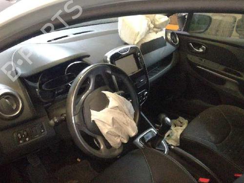 Electronic sensor RENAULT CLIO IV (BH_)  | BP6067041M84 