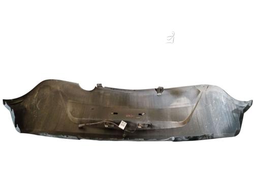 Rear bumper OPEL TIGRA TwinTop (X04) 1.3 CDTI (R97) | BP30096257C8 