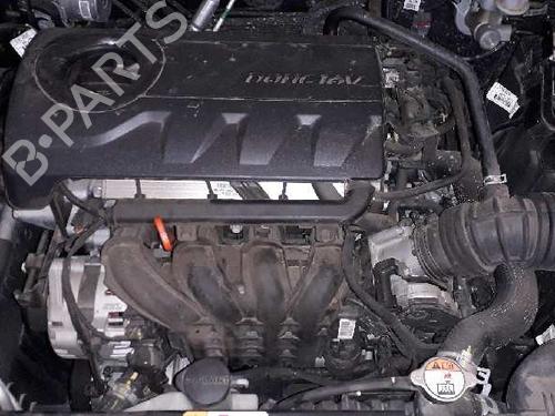  - Image 6