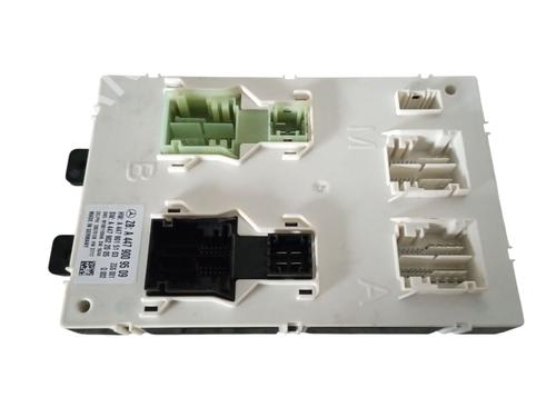 Used Fuse box MERCEDES-BENZ VITO Tourer (W447) 114 CDI 4-matic (447.701, 447.703, 447.705) (136 hp) 30001641