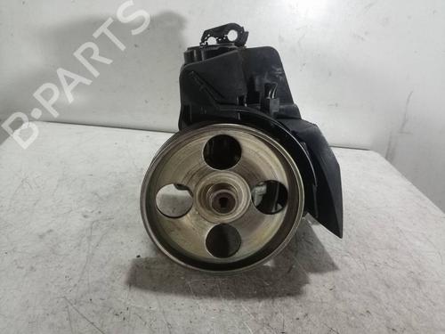 Steering pump PEUGEOT 206 CC (2D)  | BP7240945M99 