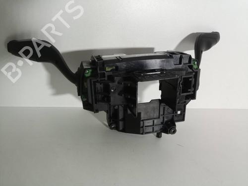 Switch FORD FOCUS III  | BP8111586I30 