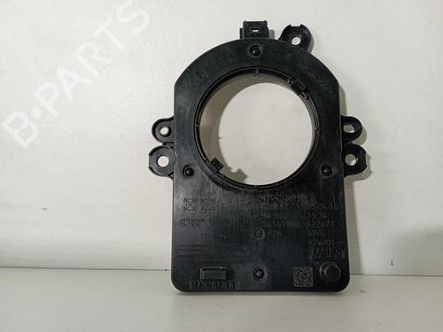 Elektronisk modul Elektronisk modul RENAULT KADJAR (HA_, HL_) [2015-2026] 33952414 33952414