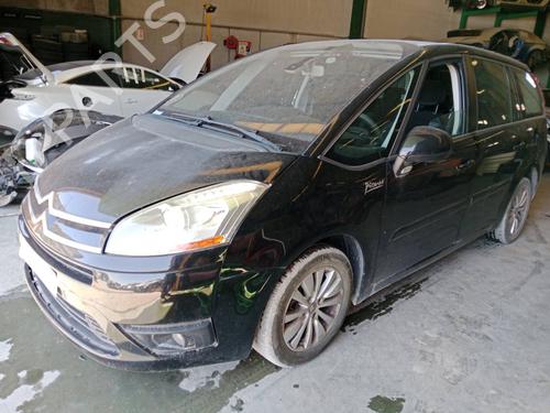 Used Parts CITROËN C4 Grand Picasso I (UA_) 1.6 HDi (109 hp) 4215920