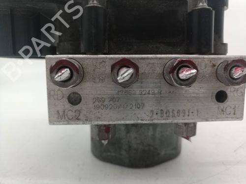 ABS pump DACIA SANDERO II  | BP9109561M43  - Image 6