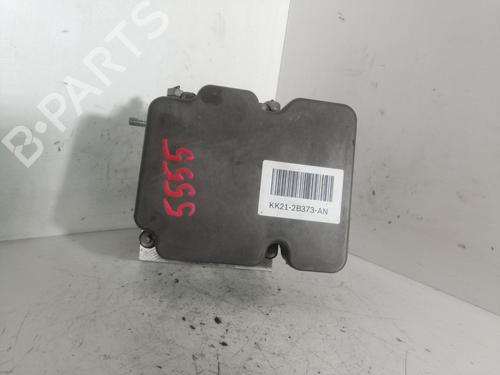 ABS pump FORD TRANSIT CUSTOM V362 Bus (F3) | BP36813942M43 - Image 3