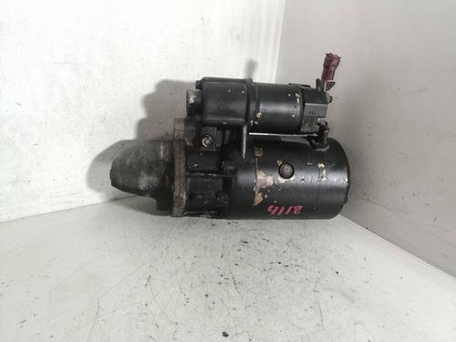 Used Starter BMW 3 (E36) [1990-1998]  13236086
