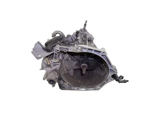 Used Gearbox PEUGEOT 308 SW I (4E_, 4H_) [2007-2014]  31157138