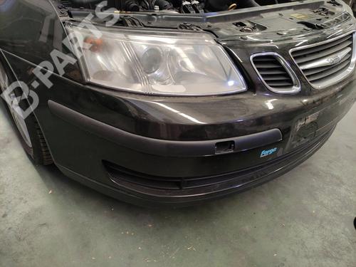 BP10166385C7 main image