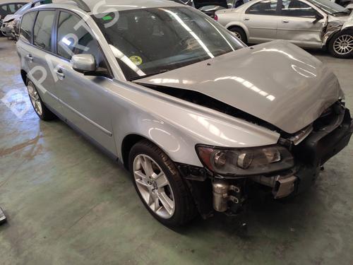 Tailgate VOLVO V50 (545) 2.0 D | BP9692092C6 