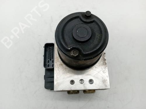 ABS pump KIA CARNIVAL I (UP)  | BP13466879M43 