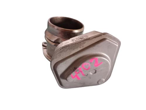 Throttle body BMW 1 (E87) 116 d | BP24124287M82