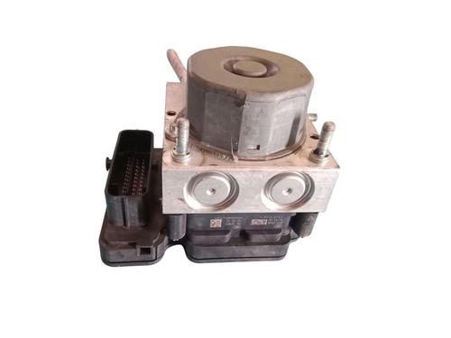 ABS pump DACIA SANDERO II  | BP23401450M43 
