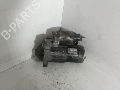 Used Starter Starter 38445237 38445237