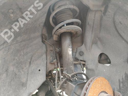 right-front-shock-absorber-mini-mini-r50-r53-cooper-2001-2002-2003-2004-2005-2006-9747552 main image