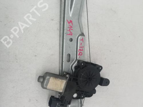 rear-left-window-mechanism-ford-c-max-ii-dxacb7-dxaceu-2010-2011-2012-2013-2014-2015-2016-2017-2018-2019-32115733 main image