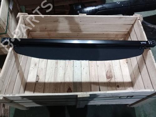 Hattehylde TOYOTA RAV 4 V (_A5_, _H5_) [2018-2026]  32123983