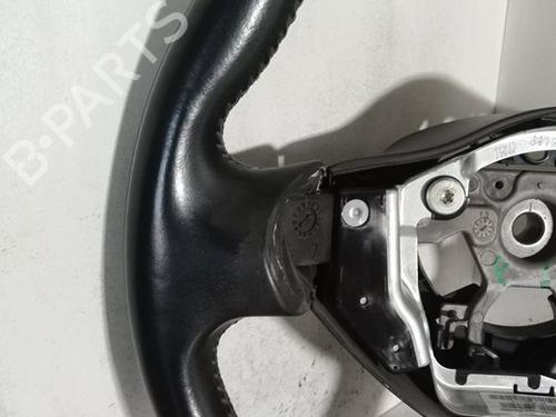 Steering wheel NISSAN JUKE (F15)  | BP18862662C49 