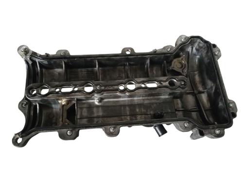 Valve cover CHEVROLET CAPTIVA (C100, C140) 2.2 D | BP29418721M124 