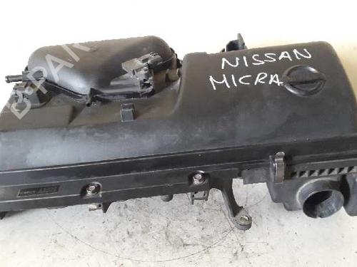 Used Other NISSAN MICRA III (K12) 1.2 16V (80 hp) 14302843