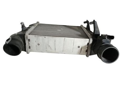 Intercooler AUDI A4 B7 (8EC)  | BP30143260M30 