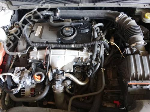 Gearbox CHRYSLER SEBRING Convertible (JS) 2.0 CRD | BP36813851M3 - Image 12