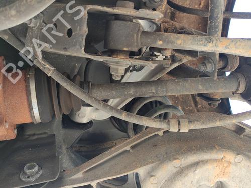 BP4969168M40 main image