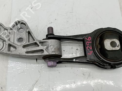 Used Engine mount TOYOTA COROLLA Hatchback (_E21_, _EA1_, _EH1_) [2018-2025]  21491530