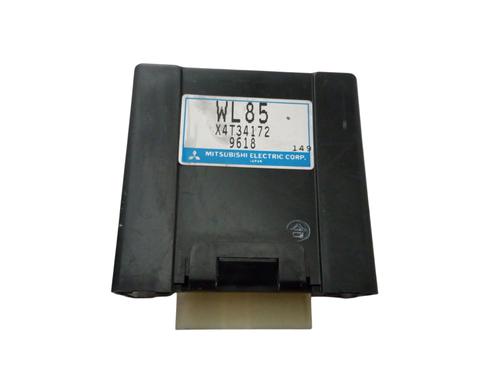 Module électronique FORD RANGER (ER, EQ, R_) 2.5 TD 4x4 (109 hp) 30143294