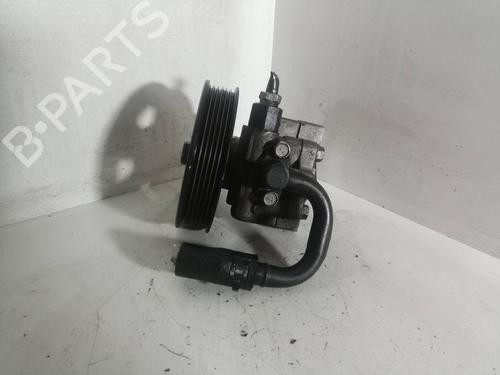 Used Steering pump CHEVROLET EPICA (KL1_) 2.0 (144 hp) 11919994