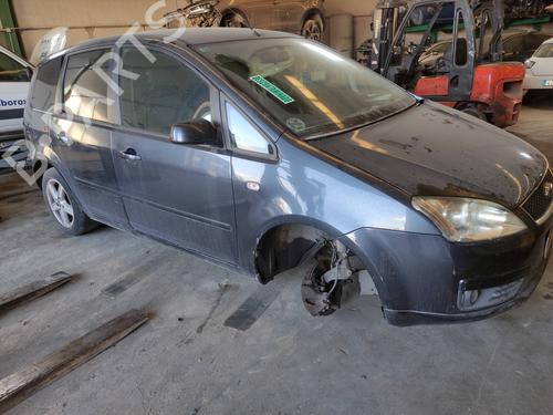 Right taillight FORD FOCUS C-MAX (DM2) | BP16582052C35 - Image 5