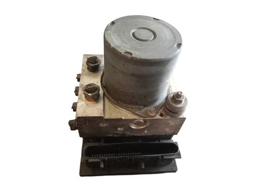 Used ABS pump ABS pump 39249170 39249170